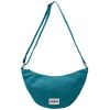 Sac banane Andrea Bleu Paon Hindbag Produit 1