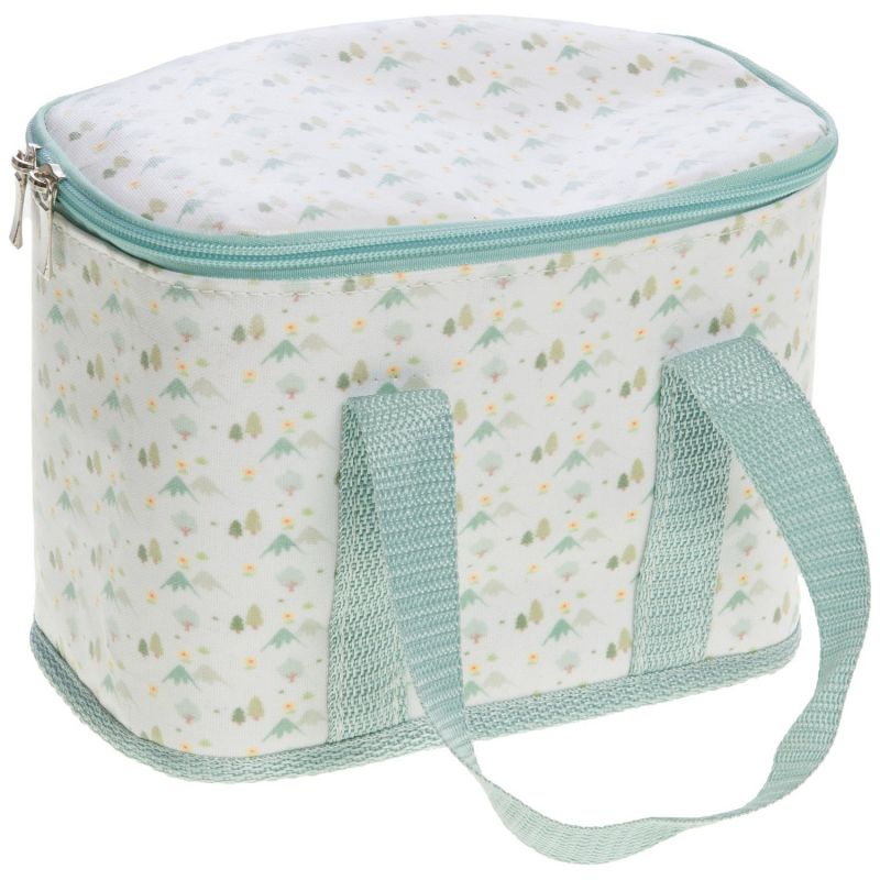 Sac isotherme Léonard Amadeus Les Petits Produit 1