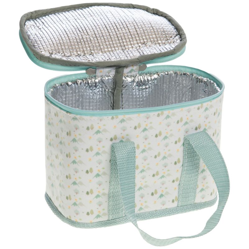 Sac isotherme Léonard Amadeus Les Petits Produit 3