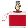 Personnage sonore Le Livre de la Jungle et une autre histoire pour conteuse Faba Faba Produit 2