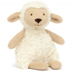 Peluche Lollie l'agneau (24 cm) - Jellycat