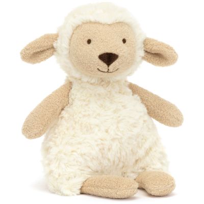 Peluche Lollie l'agneau (24 cm) Jellycat