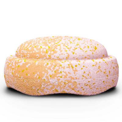 Jeu de motricité Original Spring Special petal Stapelstein