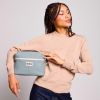 Lunch bag isotherme Igor Sauge Hindbag Ambiance 3