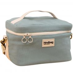 Lunch bag isotherme Igor Sauge - Hindbag