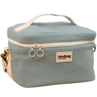 Lunch bag isotherme Igor Sauge Hindbag