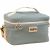 Variation Vert d'eau du produit Lunch bag isotherme Igor Sauge de la marque Hindbag