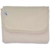 Tapis à langer nomade Trois Kilos Sept Produit 1