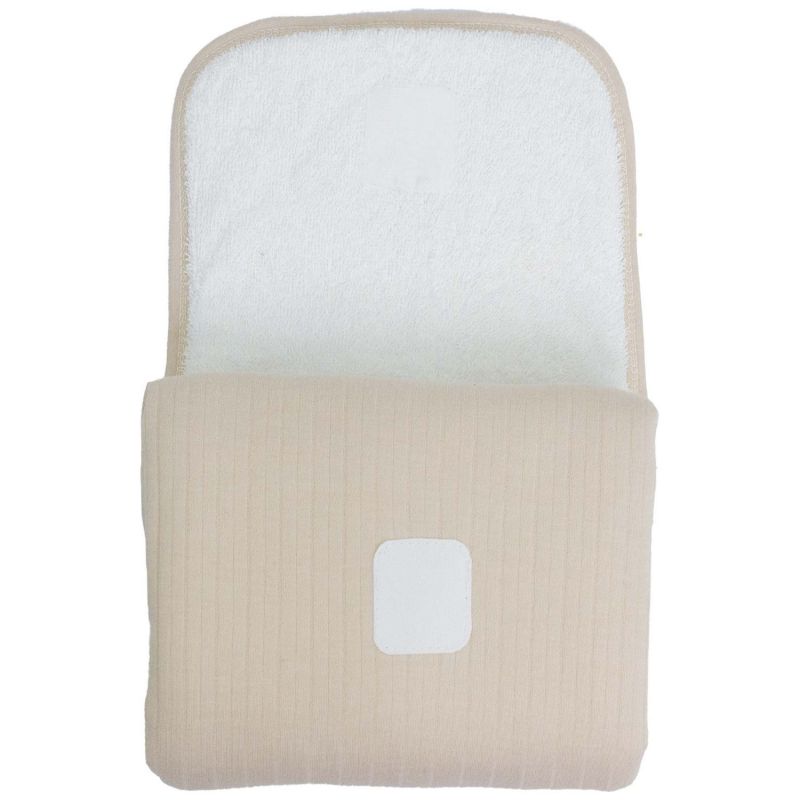 Tapis à langer nomade Trois Kilos Sept Produit 3