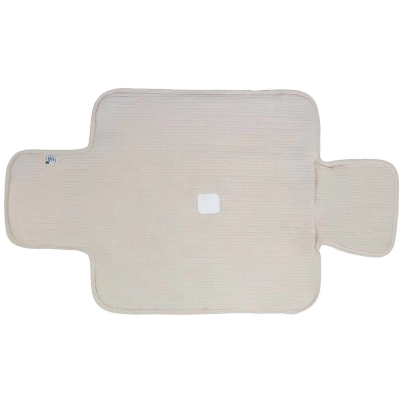 Tapis à langer nomade Trois Kilos Sept Produit 4