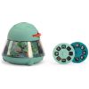 Projecteur des animaux (USB) Tout autour du monde Moulin Roty Produit 1