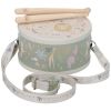 Tambour en bois Safari Friends Little Dutch Produit 1