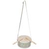Tambour en bois Safari Friends Little Dutch Produit 2