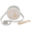 Tambour en bois Safari Friends Little Dutch Produit 3