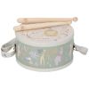 Tambour en bois Safari Friends Little Dutch Produit 4