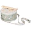 Tambour en bois Safari Friends Little Dutch Produit 5
