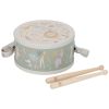 Tambour en bois Safari Friends Little Dutch Produit 7