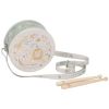 Tambour en bois Safari Friends Little Dutch Produit 9
