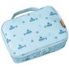 Lunch bag isotherme submarine (2,5 L) Fresk Produit 1