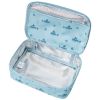 Lunch bag isotherme submarine (2,5 L) Fresk Produit 2