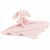 Variation Rose du produit Doudou plat Bashful Lapin Rose de la marque Jellycat