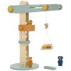 Grue de construction en bois All animals - Reconditionné  par Trixie