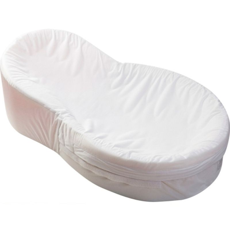 Housse de protection intégrale pour Cocoonababy Red Castle