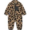 Combinaison polaire Nolano Mega Leo (12 mois) Liewood Produit 1