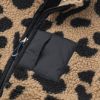 Combinaison polaire Nolano Mega Leo (12 mois) Liewood Produit 3