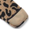 Combinaison polaire Nolano Mega Leo (12 mois) Liewood Produit 4
