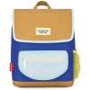 Sac à dos Mini Blue Canyon (6 ans et +) Hello Hossy Produit 1