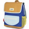 Sac à dos Mini Blue Canyon (6 ans et +) Hello Hossy Produit 3