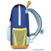 Sac à dos Mini Blue Canyon (6 ans et +) Hello Hossy Produit 4