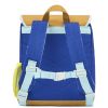 Sac à dos Mini Blue Canyon (6 ans et +) Hello Hossy Produit 5