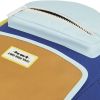 Sac à dos Mini Blue Canyon (6 ans et +) Hello Hossy Produit 6