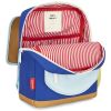 Sac à dos Mini Blue Canyon (6 ans et +) Hello Hossy Produit 7
