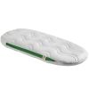Matelas couffin Aloe R (76 x 30 cm) Kadolis Produit 1