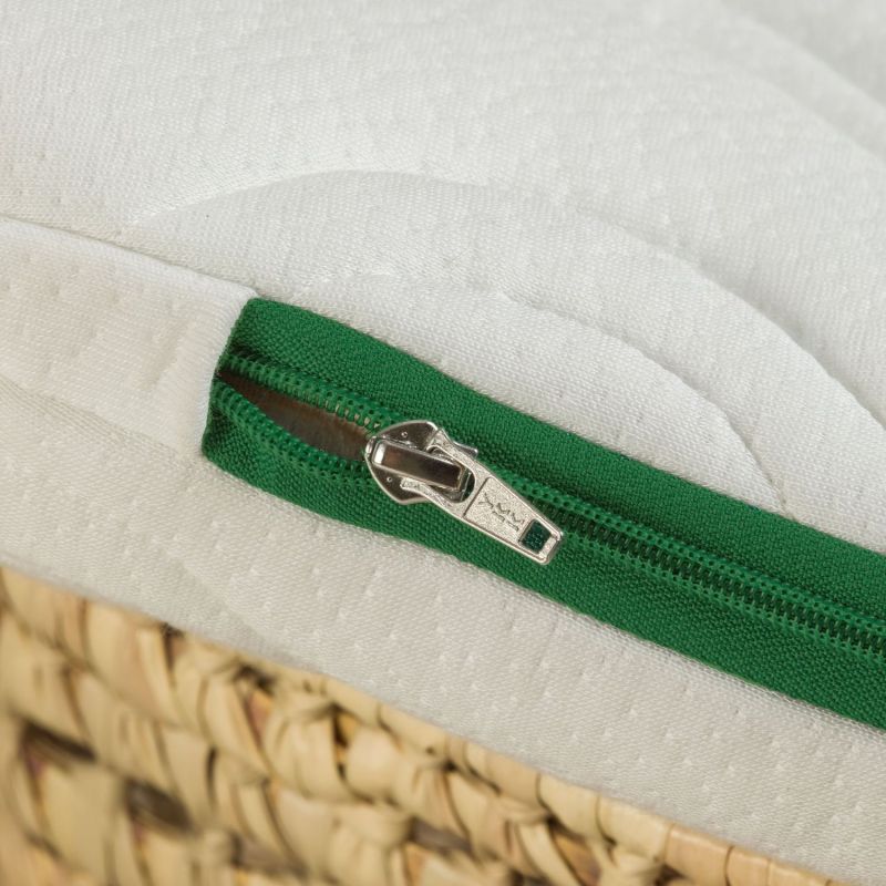 Matelas couffin Aloe R (76 x 30 cm) Kadolis Ambiance 4