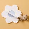 Etagère Fleur Blanche Kid's Concept Ambiance 3