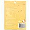 Stickers pour ongles Beach Club Oh Flossy Packaging 2