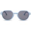 Lunettes de soleil Oozz Iris (2-4 ans) KI et LA Produit 1