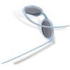 Lunettes de soleil Oozz Iris (2-4 ans) KI et LA Produit 5