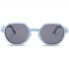 Lunettes de soleil Oozz Iris (2-4 ans) - KI et LA