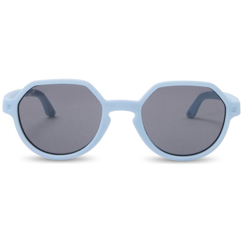 Lunettes de soleil Oozz Iris (2-4 ans) KI et LA Produit 1