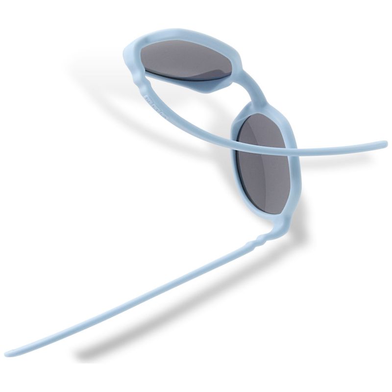 Lunettes de soleil Oozz Iris (2-4 ans) KI et LA Produit 5