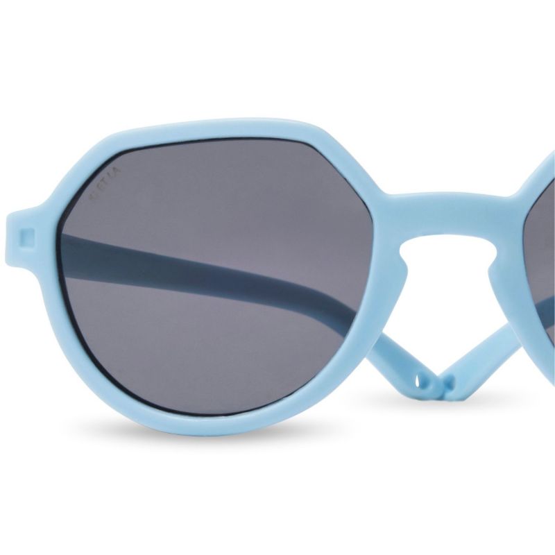 Lunettes de soleil Oozz Iris (2-4 ans) KI et LA Produit 6