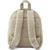 Sac à dos bébé mist  par Liewood
