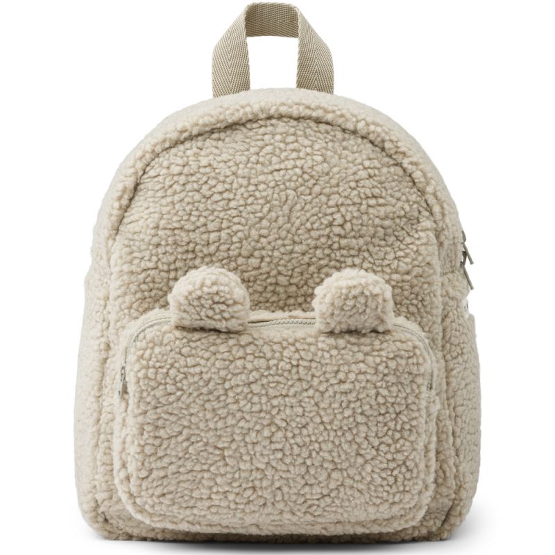 Sac à dos bébé mist Liewood