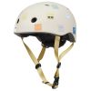 Casque de vélo Hilary Smiley (48-52 cm) Liewood Produit 1