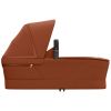 Nacelle Fame Cabin Copper Terra Maxi-Cosi Produit 3